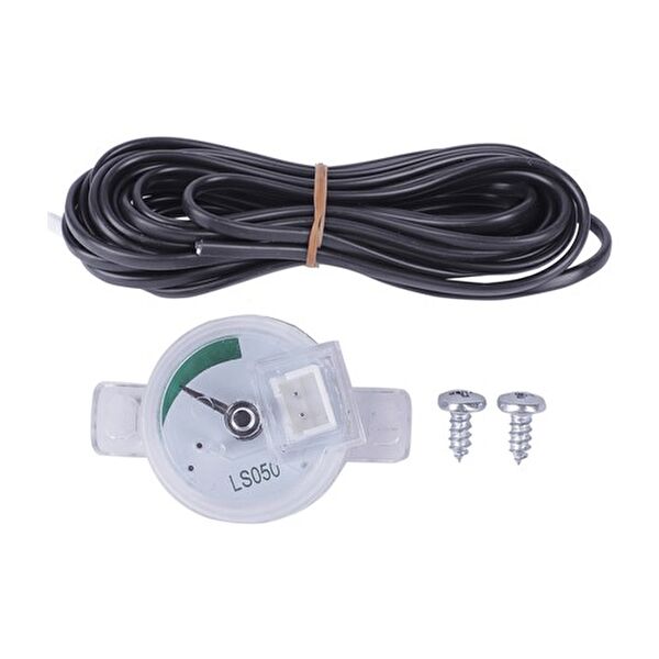 Bosch LPG Yedek Parçaları