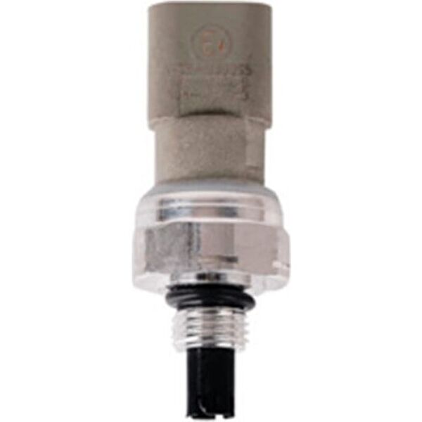 Bosch LPG Yedek Parçaları