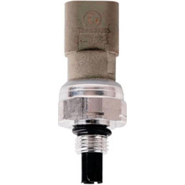 Bosch LPG Yedek Parçaları