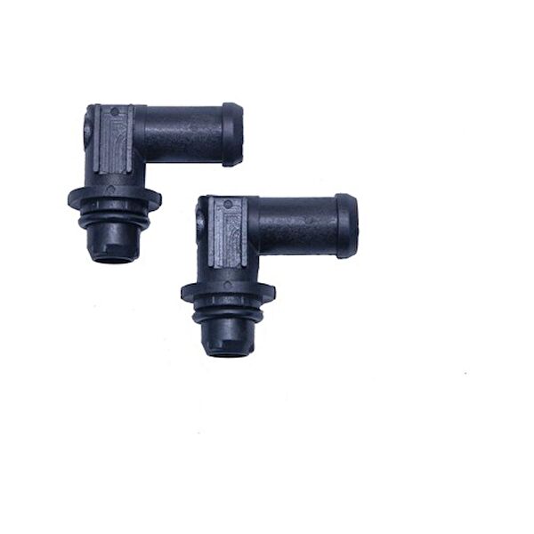 Bosch LPG Yedek Parçaları