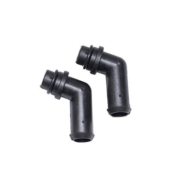 Bosch LPG Yedek Parçaları