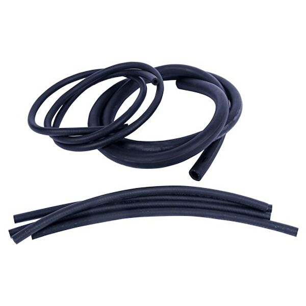 Bosch LPG Yedek Parçaları