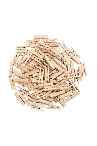 BYSHOME Parti Süsleme Malzemeleri