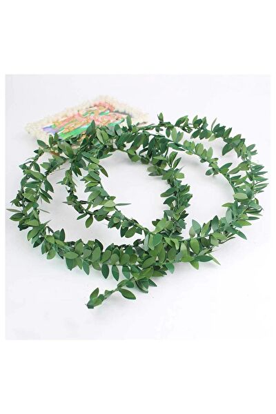 BYSHOME Yapay Çiçek, Meyve