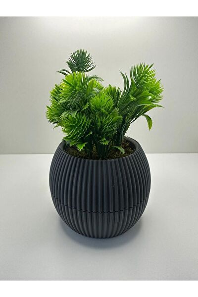 BYSHOME Yapay Çiçek, Meyve