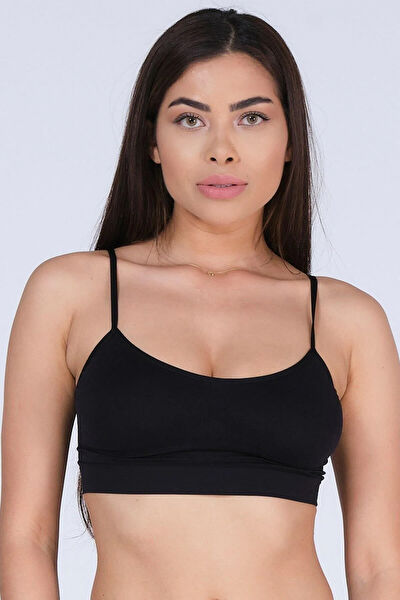 Emay Sporcu Sütyeni