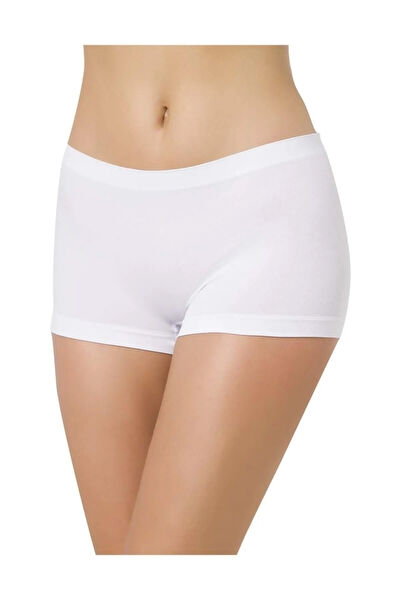 Emay İç Çamaşır Takımı