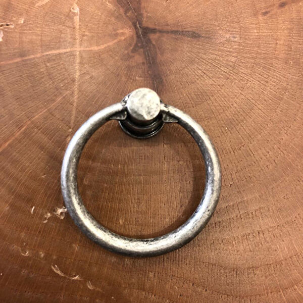 Gürçay Hırdavat Mobilya Kulpları