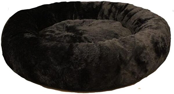 CecePet Köpek Yatağı