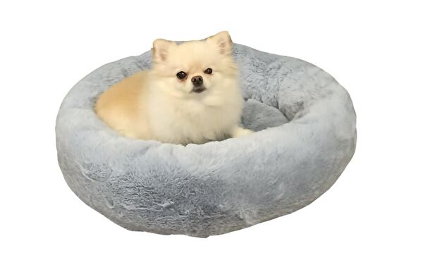 CecePet Köpek Yatağı