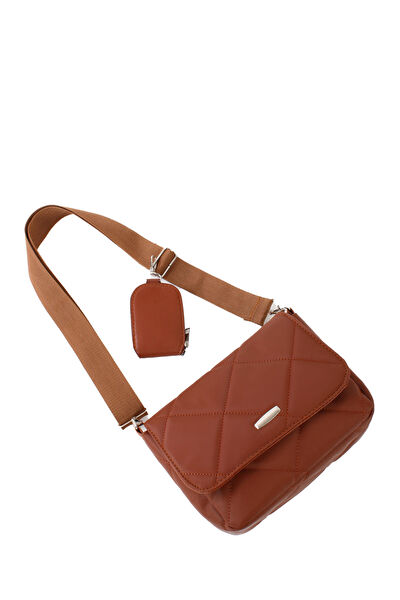 BijuHome Kadın Omuz Çantası