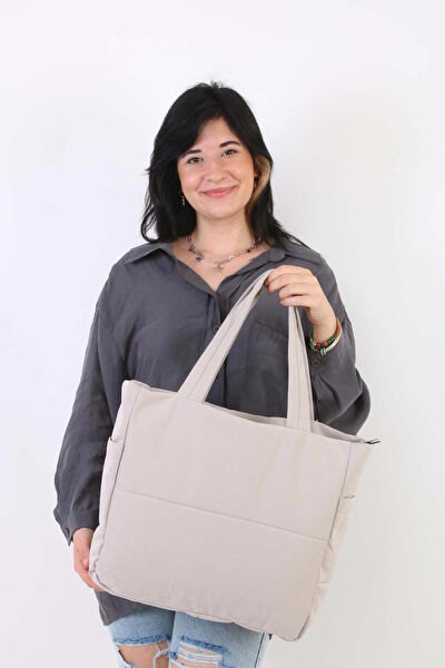 BijuHome Kadın Omuz Çantası