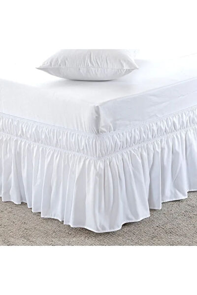 METİNEV Baza Eteği