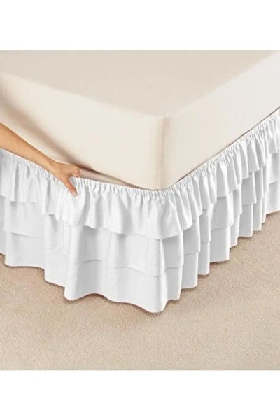 METİNEV Baza Eteği