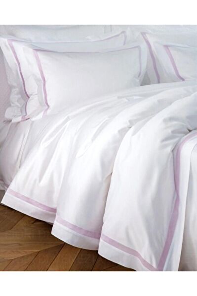 METİNEV Nevresim Takımı