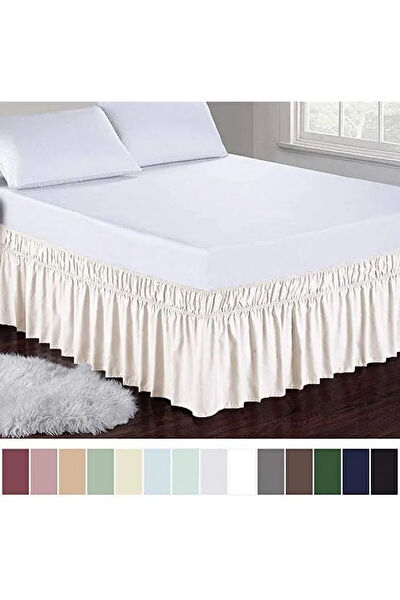 METİNEV Baza Eteği