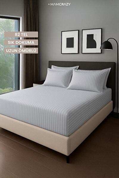 Mamcrazy Çarşaf
