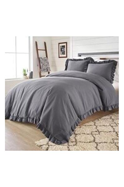 METİNEV Nevresim Takımı