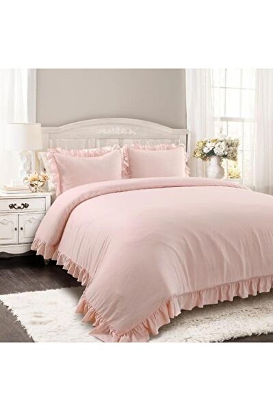 METİNEV Nevresim Takımı