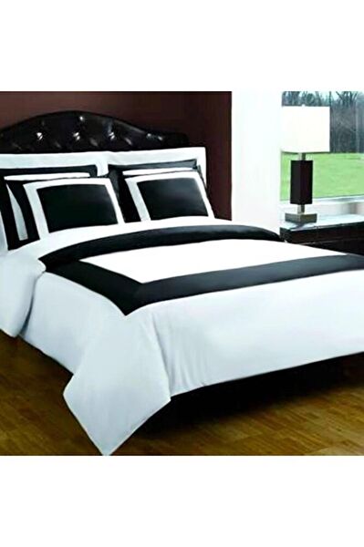 METİNEV Nevresim Takımı