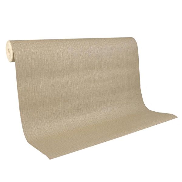 DUVAR KAĞIDI Duvar Kağıdı