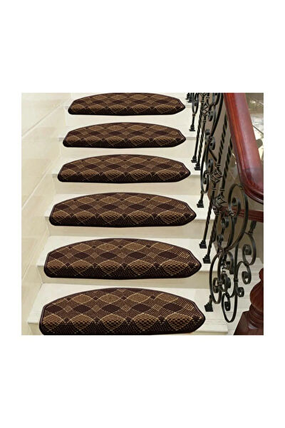 Stepmat Dış Mekan Paspası