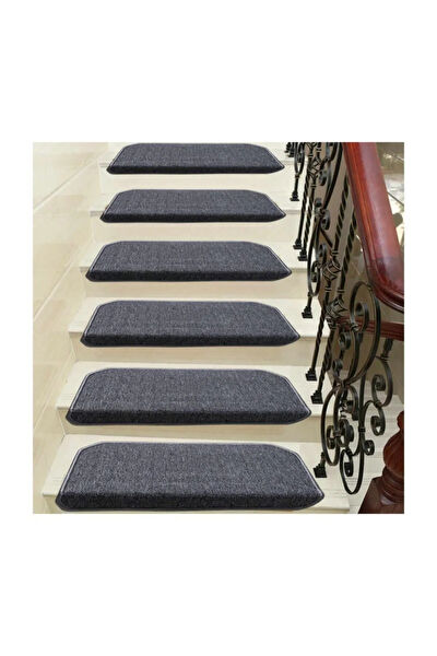 Stepmat Dış Mekan Paspası