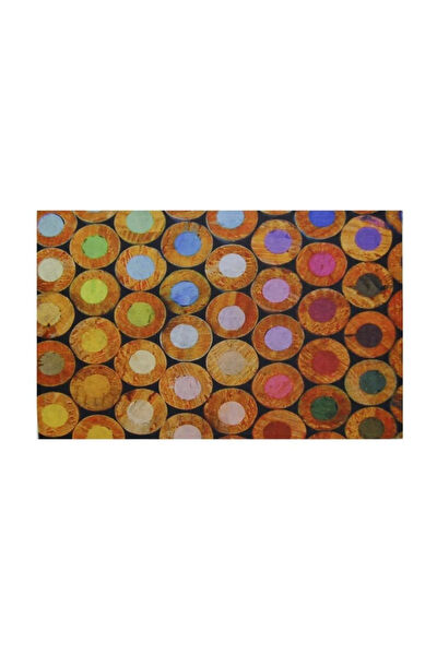 Stepmat Dış Mekan Paspası