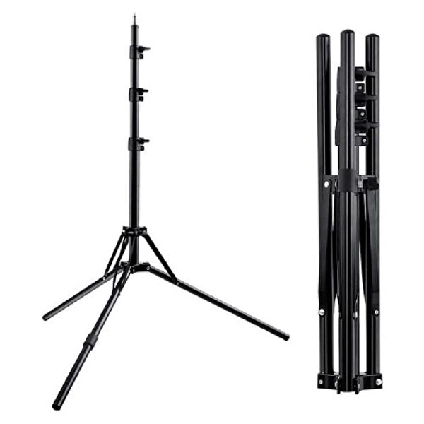 TEWISE Tripod, Monopod
