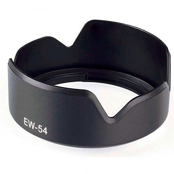 TEWISE Kamera, Fotoğraf Makinesi Aksesuarları