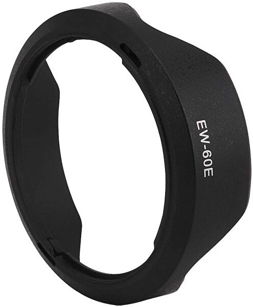 TEWISE Kamera, Fotoğraf Makinesi Aksesuarları