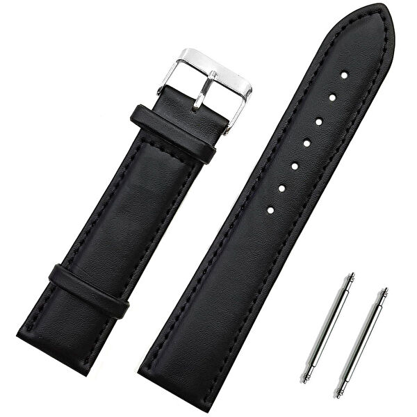 Saatse Takı İpi,Kordon