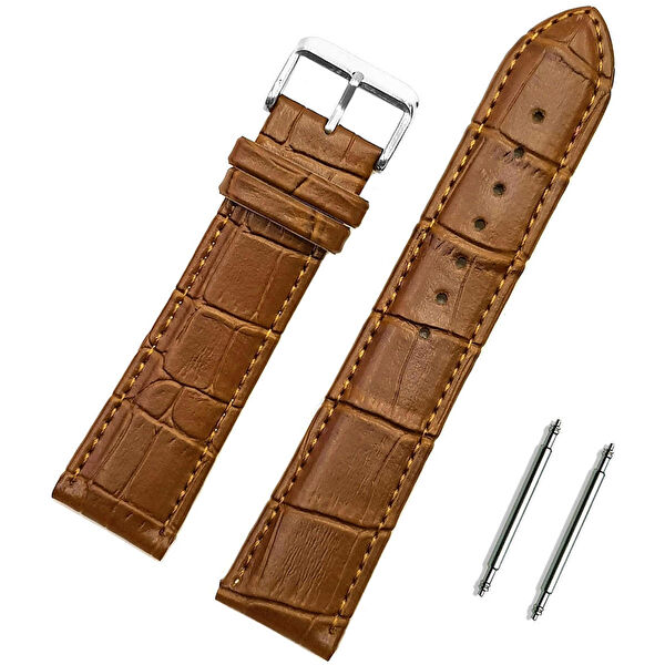 Saatse Takı İpi,Kordon