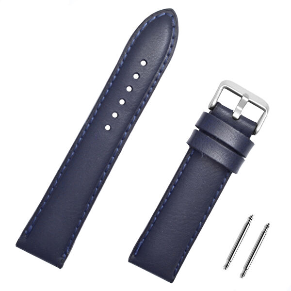 Saatse Takı İpi,Kordon