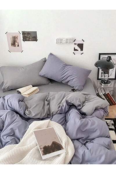 METİNEV Nevresim Takımı