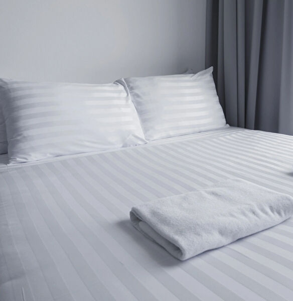 EMNVİZYONTEKSTİL Nevresim Takımı