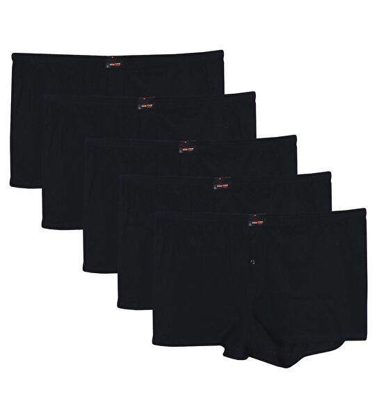 MarufShop Erkek Büyük Beden Boxer