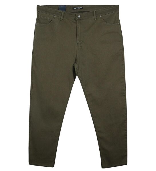 MarufShop Erkek Pantolon