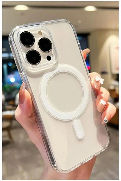 ACR AKSESUAR Kılıf