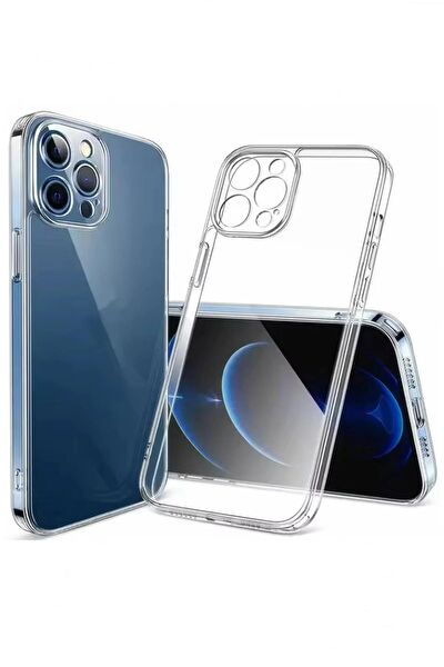 ACR AKSESUAR Kılıf