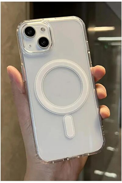 ACR AKSESUAR Kılıf