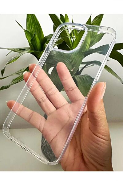 ACR AKSESUAR Kılıf