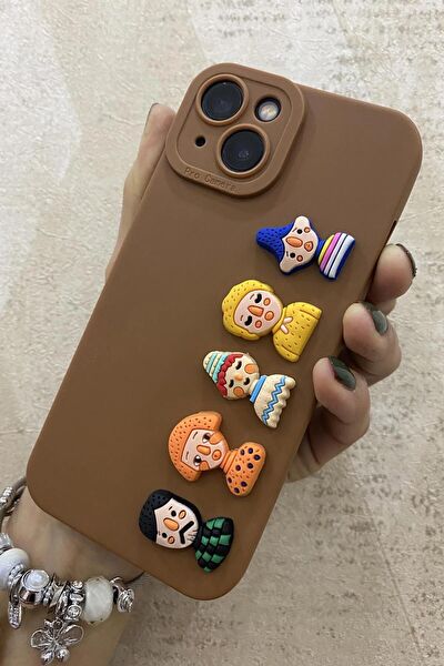 ACR AKSESUAR Kılıf