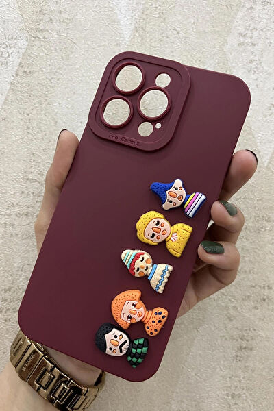 ACR AKSESUAR Kılıf