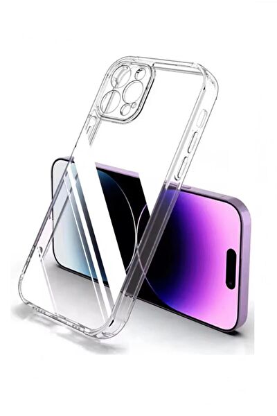 ACR AKSESUAR Kılıf