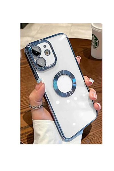 ACR AKSESUAR Kılıf