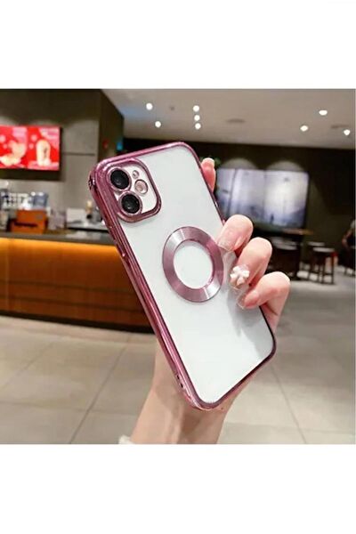 ACR AKSESUAR Kılıf