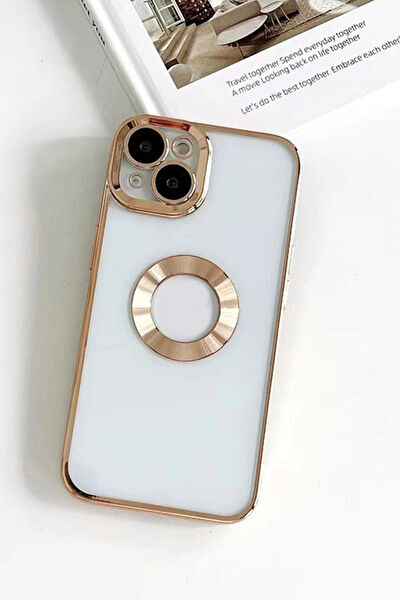 ACR AKSESUAR Kılıf