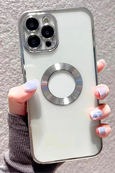 ACR AKSESUAR Kılıf