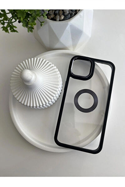 ACR AKSESUAR Kılıf